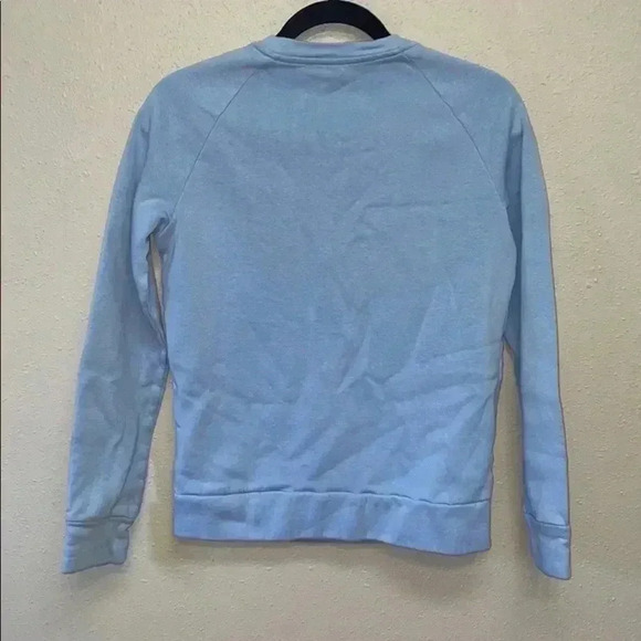 ADIDAS Women’s Sweatshirt - Picture 6 of 6